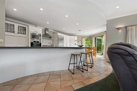 Photo of property in 17 Millthorpe Crescent, Pukete, Hamilton, 3200