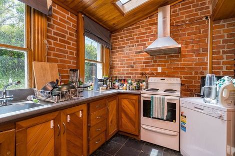 Photo of property in 390 Stuart Street, Roslyn, Dunedin, 9010