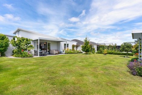 Photo of property in 12 Alexandrina Street, Marshland, Christchurch, 8083