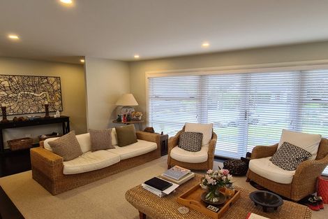 Photo of property in 26 Maxine Place, Saint Heliers, Auckland, 1071