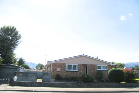 Photo of property in 1/34 Maclean Street, Wallaceville, Upper Hutt, 5018