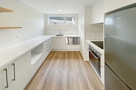 Photo of property in 4/138 Esplanade, Sumner, Christchurch, 8081