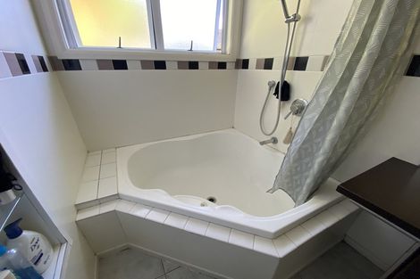 Photo of property in 9b Darley Street, Maeroa, Hamilton, 3200