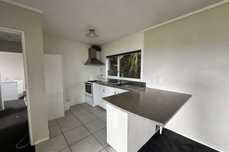 Photo of property in 1/3 Jerome Way, Crofton Downs, Wellington, 6035