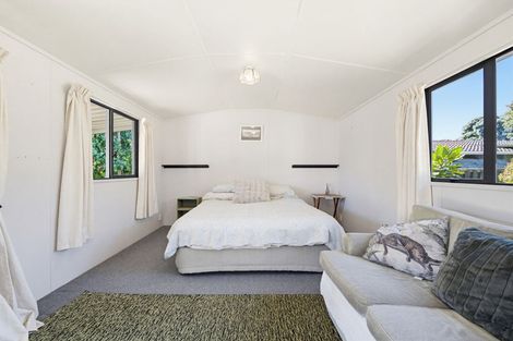 Photo of property in 1 Harbour Road, Ohope, 3121