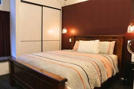 Photo of property in 484 Weedons Ross Road, West Melton, Christchurch, 7675