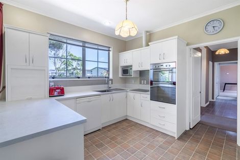 Photo of property in 45 Terrace Street, Rosedale, Invercargill, 9810