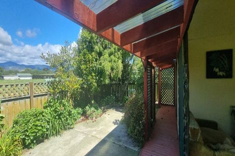 Photo of property in 3a Mcleavey Road, Ohau, Levin, 5570