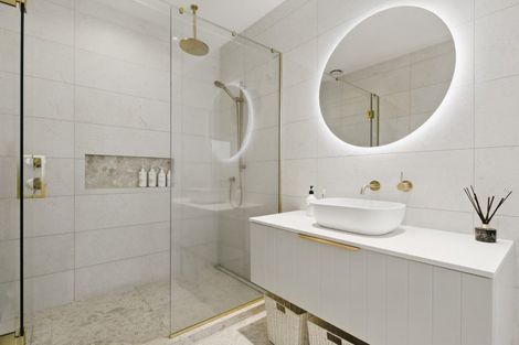 Photo of property in 878 Mclaren Falls Road, Omanawa, Tauranga, 3171