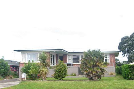 Photo of property in 5 Leo Street, Waihi Beach, 3611