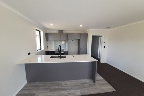 Photo of property in 30 Chardonnay Way, Te Kauwhata, 3710