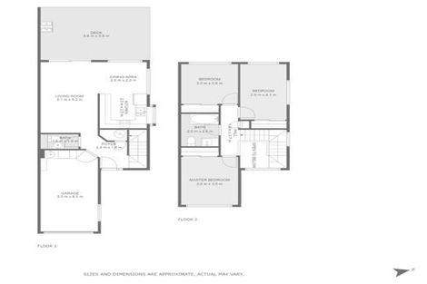 Photo of property in 63 Pooks Road, Ranui, Auckland, 0612