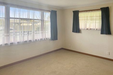 Photo of property in 8 Worcester Street, Taradale, Napier, 4112