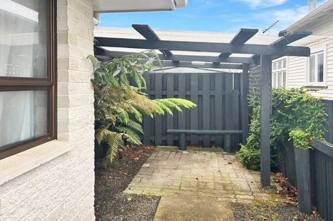 Photo of property in 259b High Street, Dannevirke, 4930