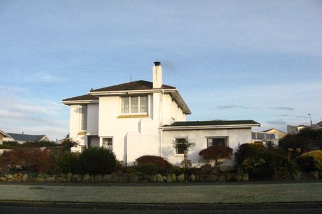 Photo of property in 84 Jackson Street, Richmond, Invercargill, 9810