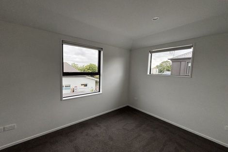 Photo of property in 3/30 Cornwall Street, St Albans, Christchurch, 8014
