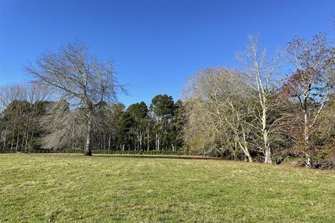 Photo of property in 126d Woodcock Road, Tamahere, Hamilton, 3283
