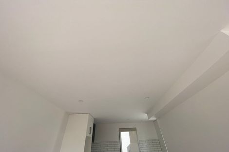 Photo of property in 2/26 Swanns Road, Richmond, Christchurch, 8013