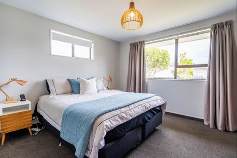 Photo of property in 31 Manawa Avenue, Raumati Beach, Paraparaumu, 5032