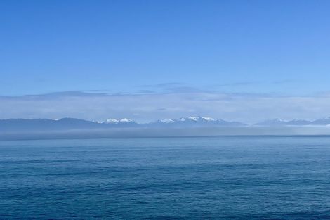 Photo of property in 5 Tamatea Street, Pahia, Riverton, 9881