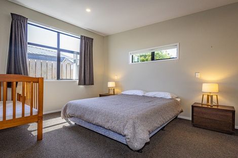 Photo of property in 14 Kowhai Heights, Ohakune, 4625