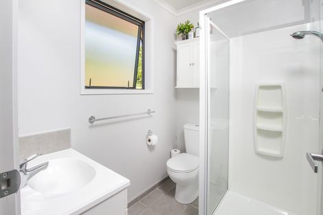 Photo of property in 88a River Drive, Kerikeri, 0294