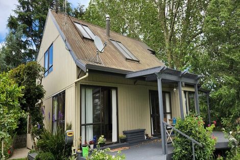 Photo of property in 26 Pirongia Road, Te Awamutu, 3800