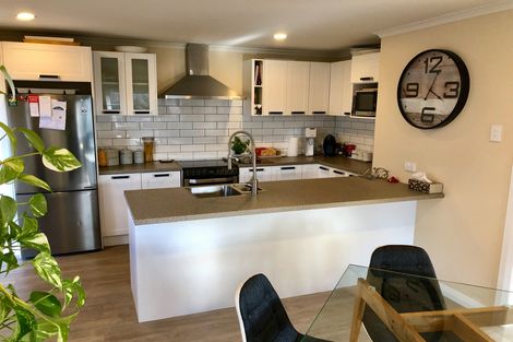 Photo of property in 215 Puniu Road, Te Awamutu, 3800