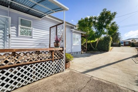 Photo of property in 702a Mount Pleasant Road, Thames, 3500