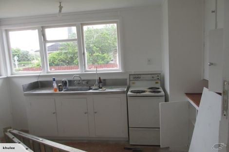 Photo of property in 32 Smith Avenue, Huntly, 3700