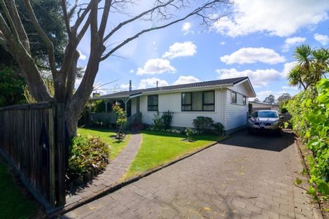 Photo of property in 10 Barron Crescent, Fenton Park, Rotorua, 3010