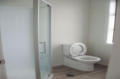 Photo of property in 104/1 Village Quarter Lane, Frankton, Hamilton, 3204