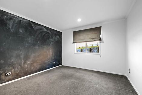 Photo of property in 3 Cleeve Close, Huntington, Hamilton, 3210