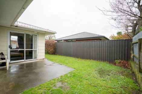 Photo of property in 15a Millar Street, Terrace End, Palmerston North, 4410