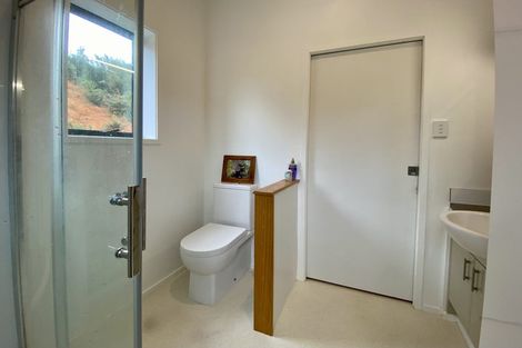 Photo of property in 175g Tapu Coroglen Road, Tapu, Thames, 3575