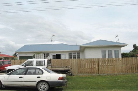 Photo of property in 23 Nelson Street, Opotiki, 3122