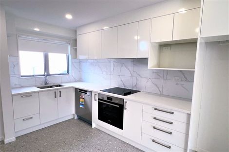 Photo of property in 24 Mili Way, Ranui, Auckland, 0612