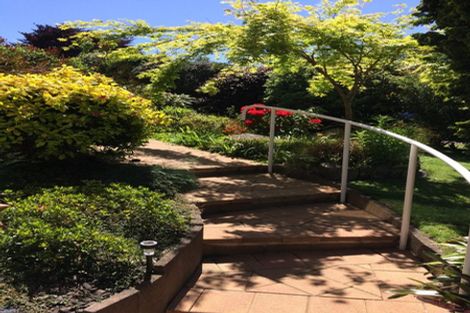 Photo of property in 15 Norrie Street, Te Puke, 3119