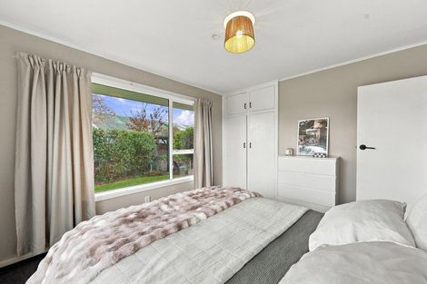 Photo of property in 34 Wychwood Crescent, Bishopdale, Christchurch, 8053