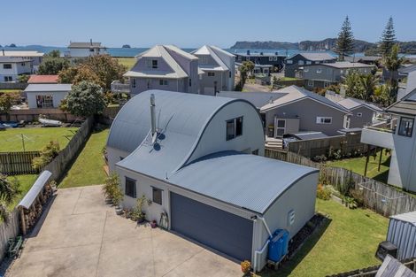 Photo of property in 187a Cook Drive, Whitianga, 3510