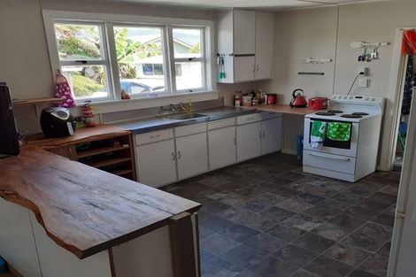 Photo of property in 26 Bentham Street, Westport, 7825