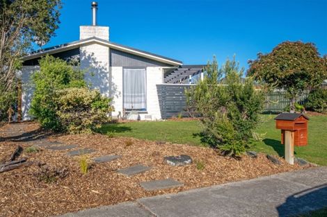 Photo of property in 5 Martin Terrace, Witherlea, Blenheim, 7201