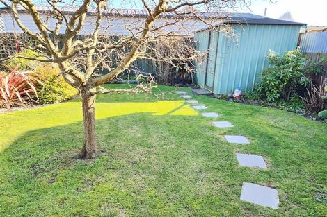 Photo of property in 2 Grey Road, Timaru, 7910