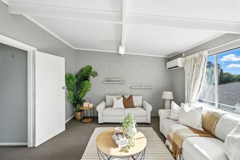 Photo of property in 36 Cameron Street, Sydenham, Christchurch, 8023