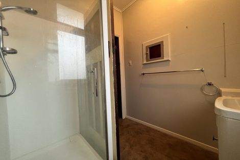 Photo of property in 27 Thyra Street, Dannevirke, 4930