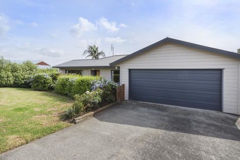 Photo of property in 32a Puriri Road, Pukekohe, 2120