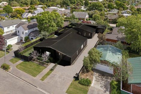 Photo of property in 15a Buxton Terrace, Saint Martins, Christchurch, 8022