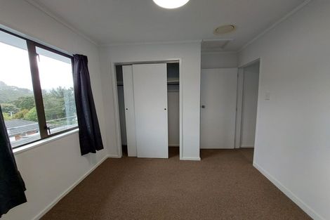 Photo of property in 34-40 Gloucester Street, Wilton, Wellington, 6012