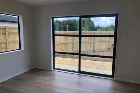 Photo of property in 106 Top Road, Dairy Flat, Albany, 0792