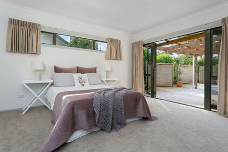 Photo of property in 13a Shaw Street, Leamington, Cambridge, 3432